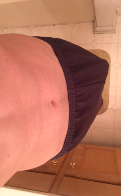 Free Teen Boy Selfpix
